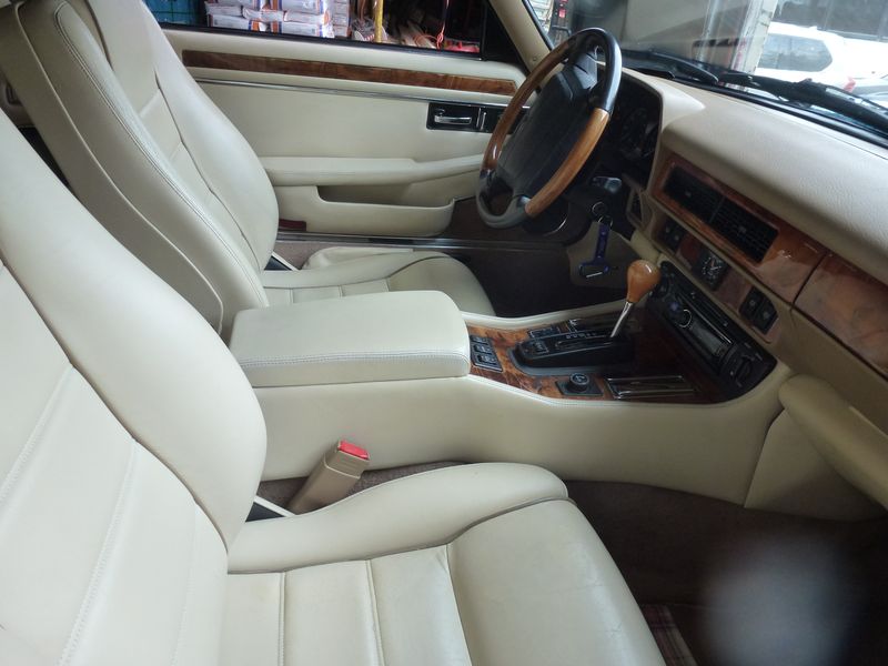 [Image: XJS-audepartinterieur.jpg]