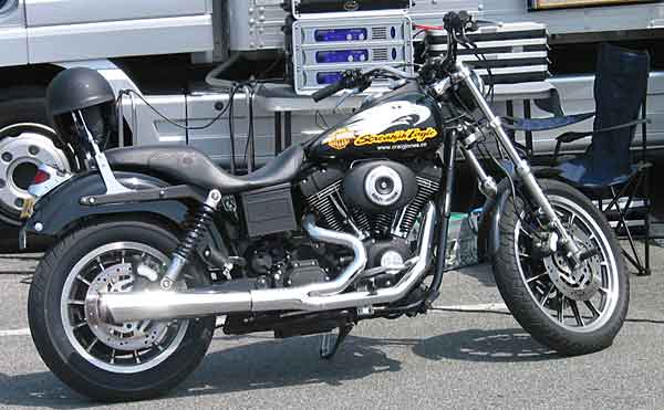 [Image: craig%20jones%20road%20bike.jpg]
