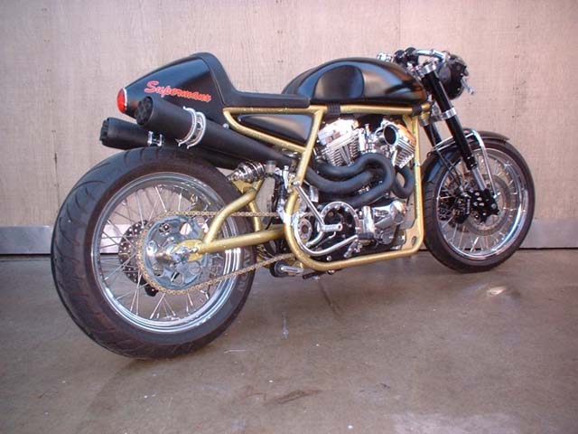 [Image: super%20manx-2.jpg]